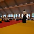 Stage hauts grades houlgate mai 2025 2 