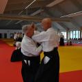 Stage hauts grades houlgate mai 2025 3 