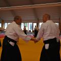 Stage hauts grades houlgate mai 2025 4 