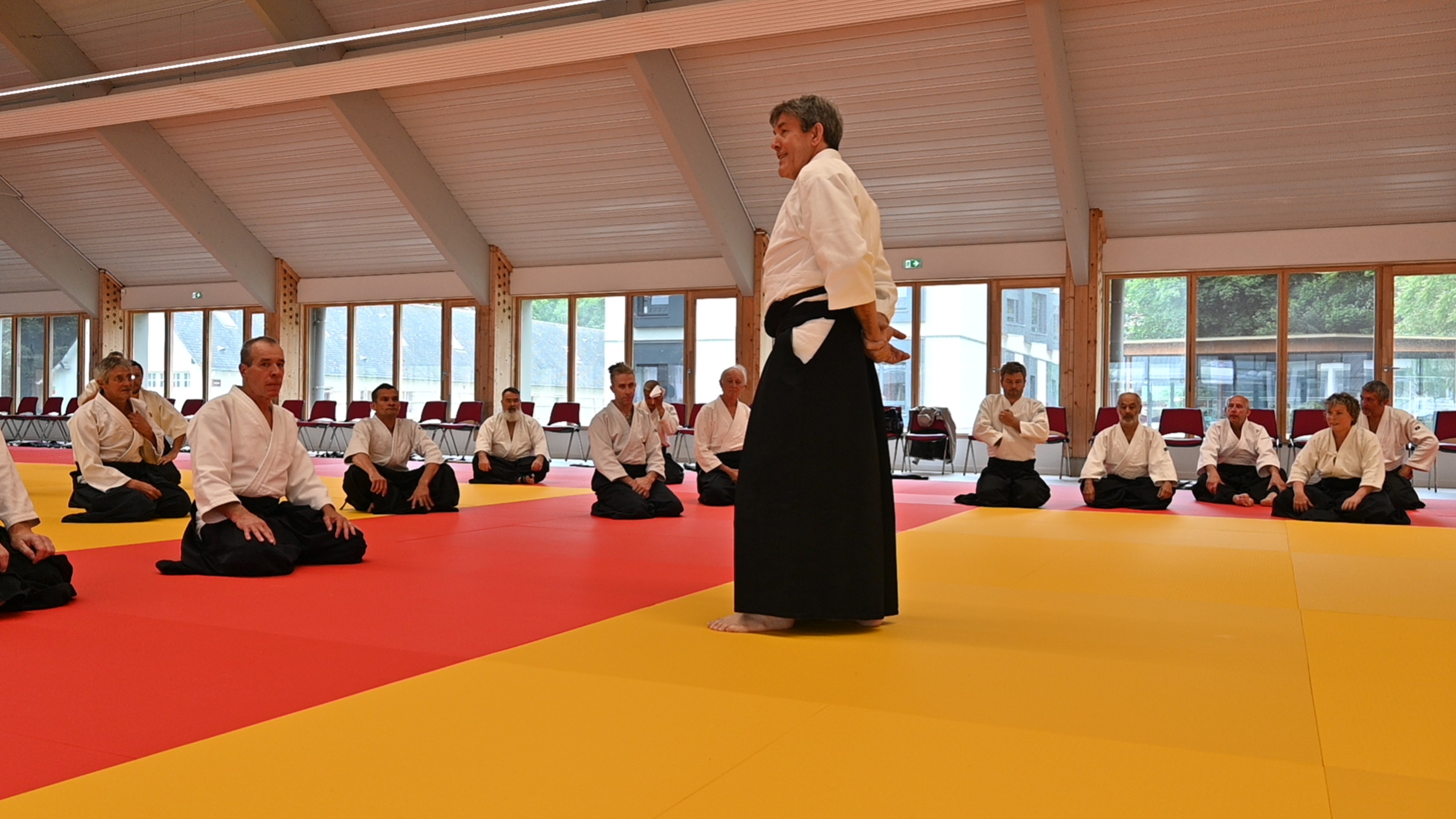 Stage hauts grades houlgate mai 2025 41 