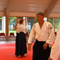 Stage hauts grades houlgate mai 2025 5 