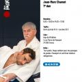 22 1 9 stage aikido jean marc chamot 7e dan