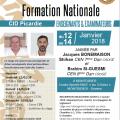 Affiche form nat