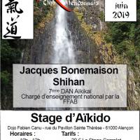 Bonemaison juin 2019
