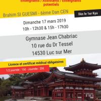 Brahim 17 03 2019
