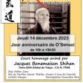 Cours alencon 14 12 2023