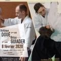 Doue guiader fevrier 2020