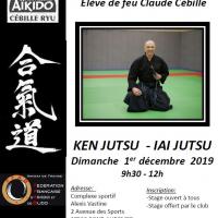 Ghaan hellard decembre 2019