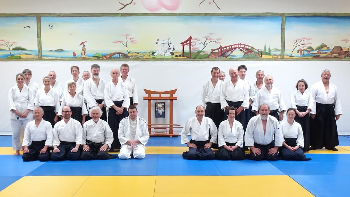 Groupe stage 17 mai 2025 jp lafont 1