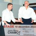 Havre chamot dec 2022