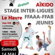 Havre jeunes ffab ffaaa 14 05 2022