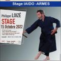 Havre loize octobre 2022