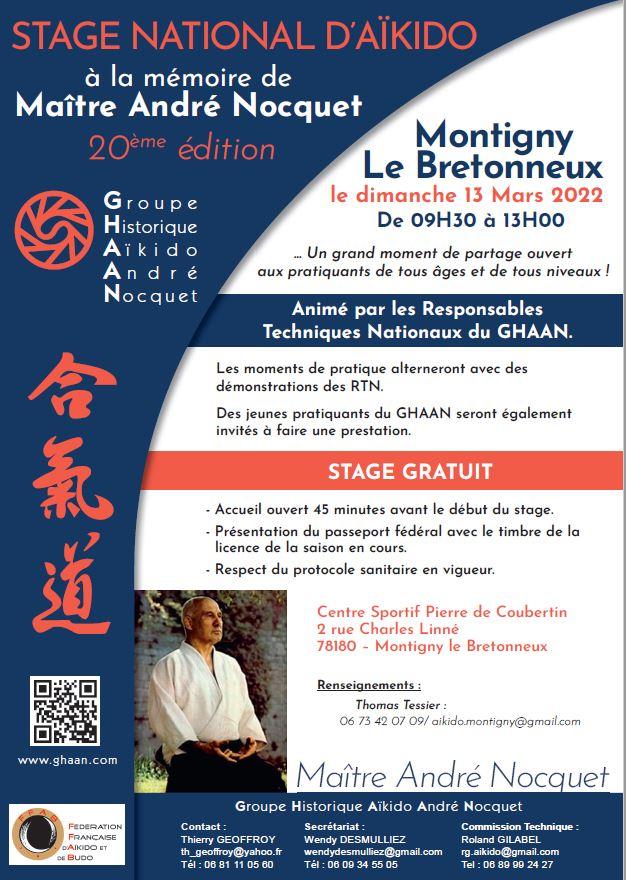 Hommage nocquet 2022 montigny