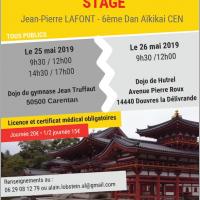 Jplafont mai 2019