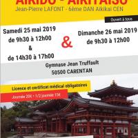 Lafont mai 2019