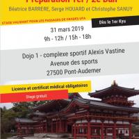Prepa 1 2 dan 31 03 2019