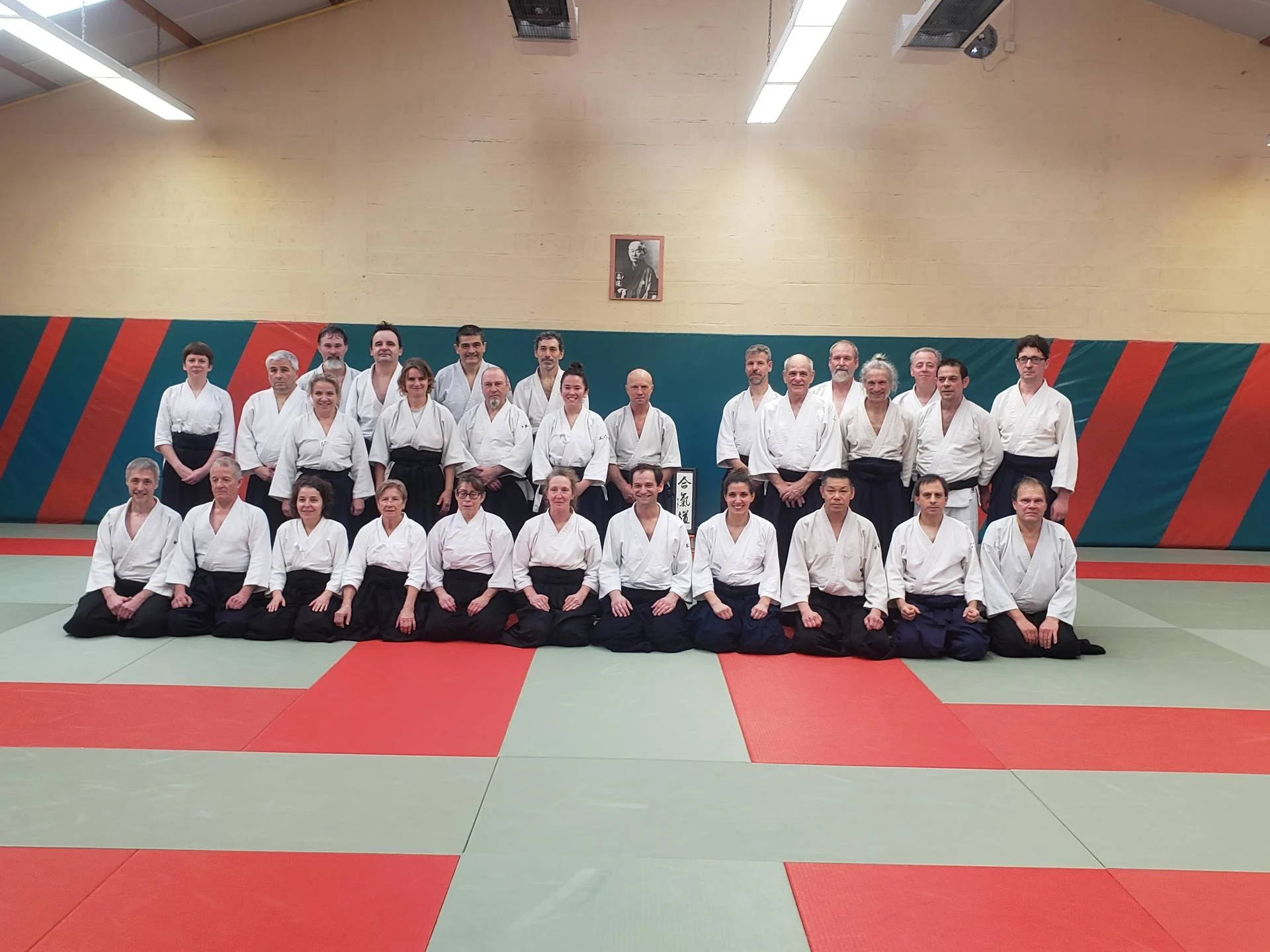 Prepagrades 34dan agneaux fevrier 2026