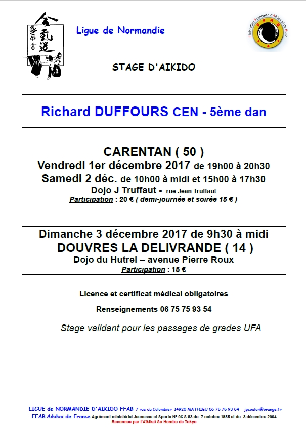 Rduffours
