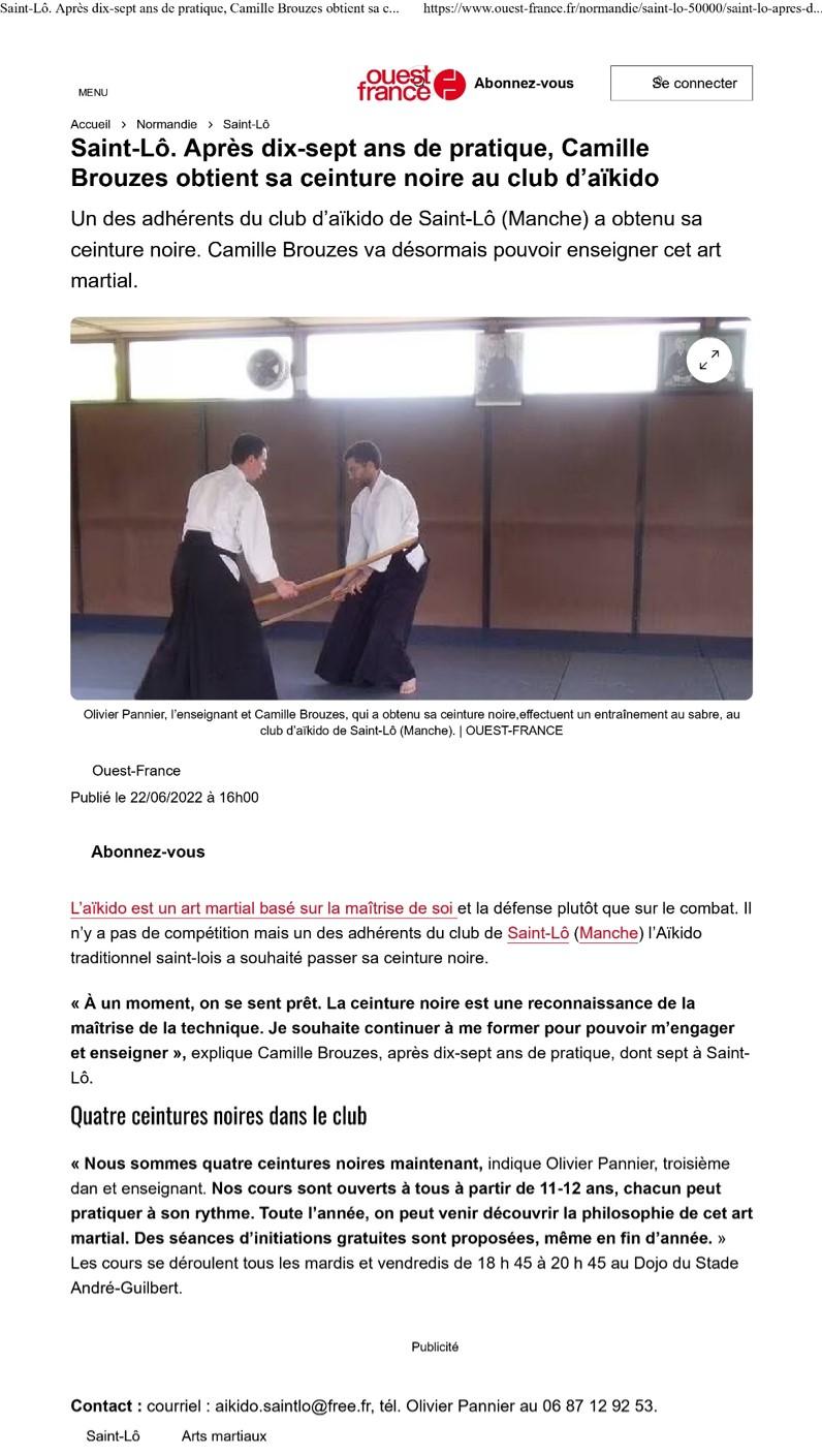 Saintlo passagegrades juin2022