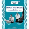 Stage forgeleseaux octobre 2023 pdf