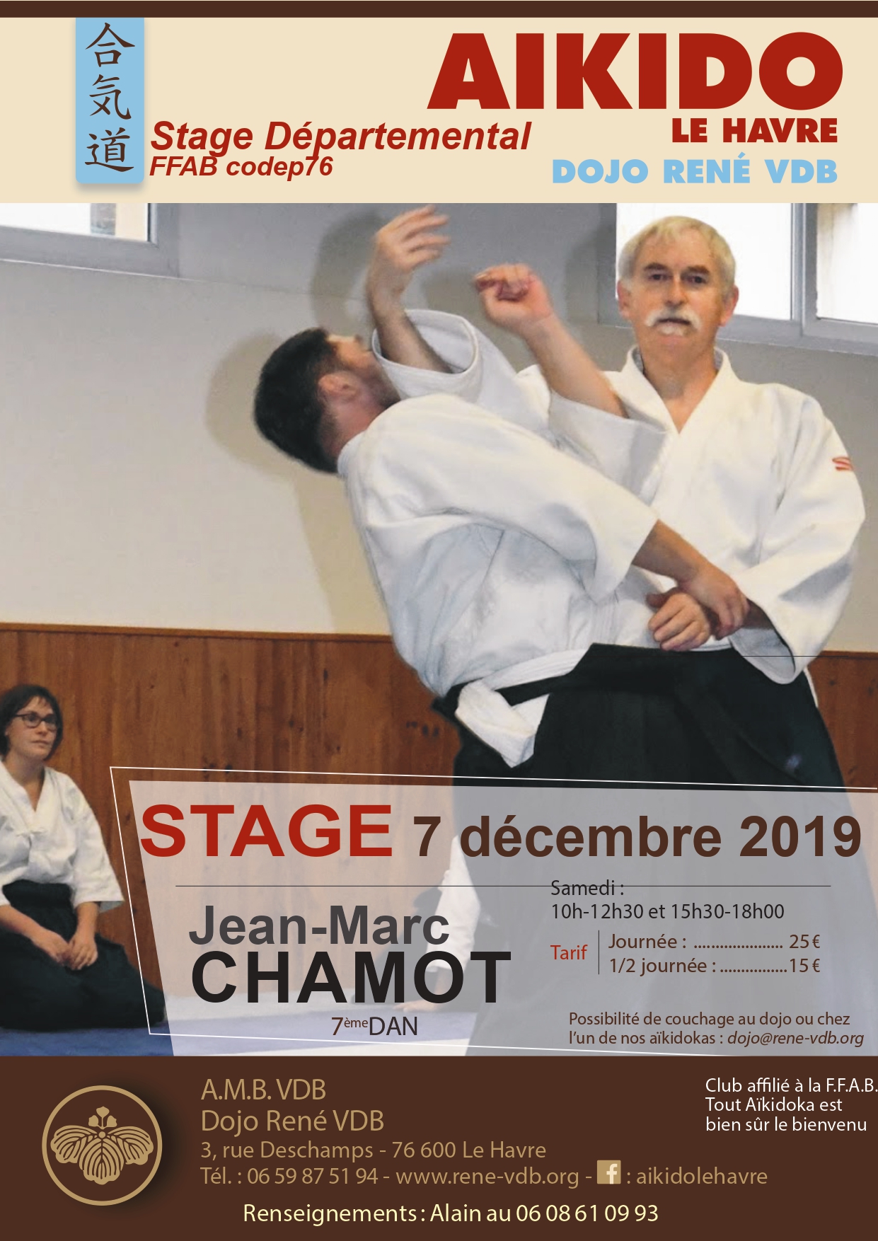 Stage jm chamot dec2019