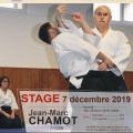 Stage jm chamot dec2019