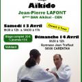 Stage jp lafont avril 2024