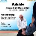 Stage serge houard 25 03 2023