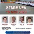 Stageufa nantes 2023