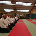 M benard agneaux buki waza 1 