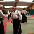 M benard agneaux buki waza 12 