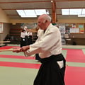 M benard agneaux buki waza 6 