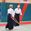 M benard agneaux buki waza 9 