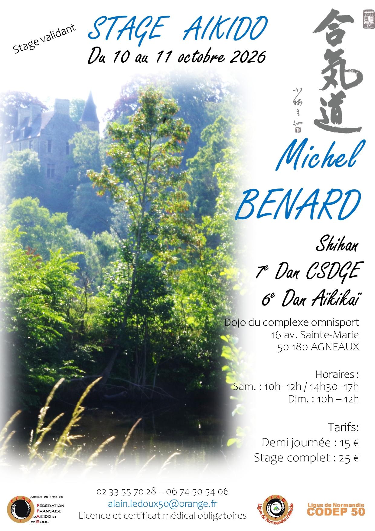 Stage agneaux octobre 2026 page 0001