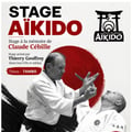 Stage pontaudemer octobre 2026