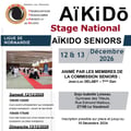 Stage seniors vaudreuil decembre 2026